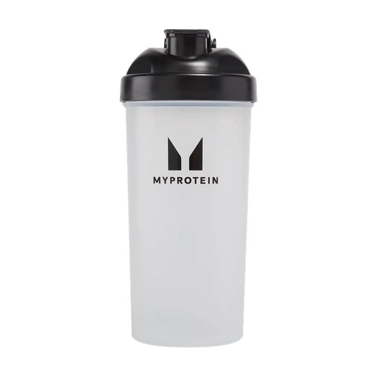 MyProtein Shaker Bottle 600ml